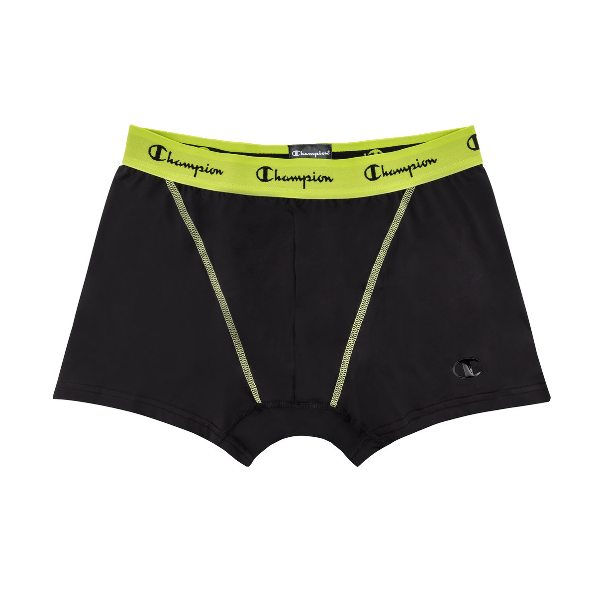 champion fitness seamless panties