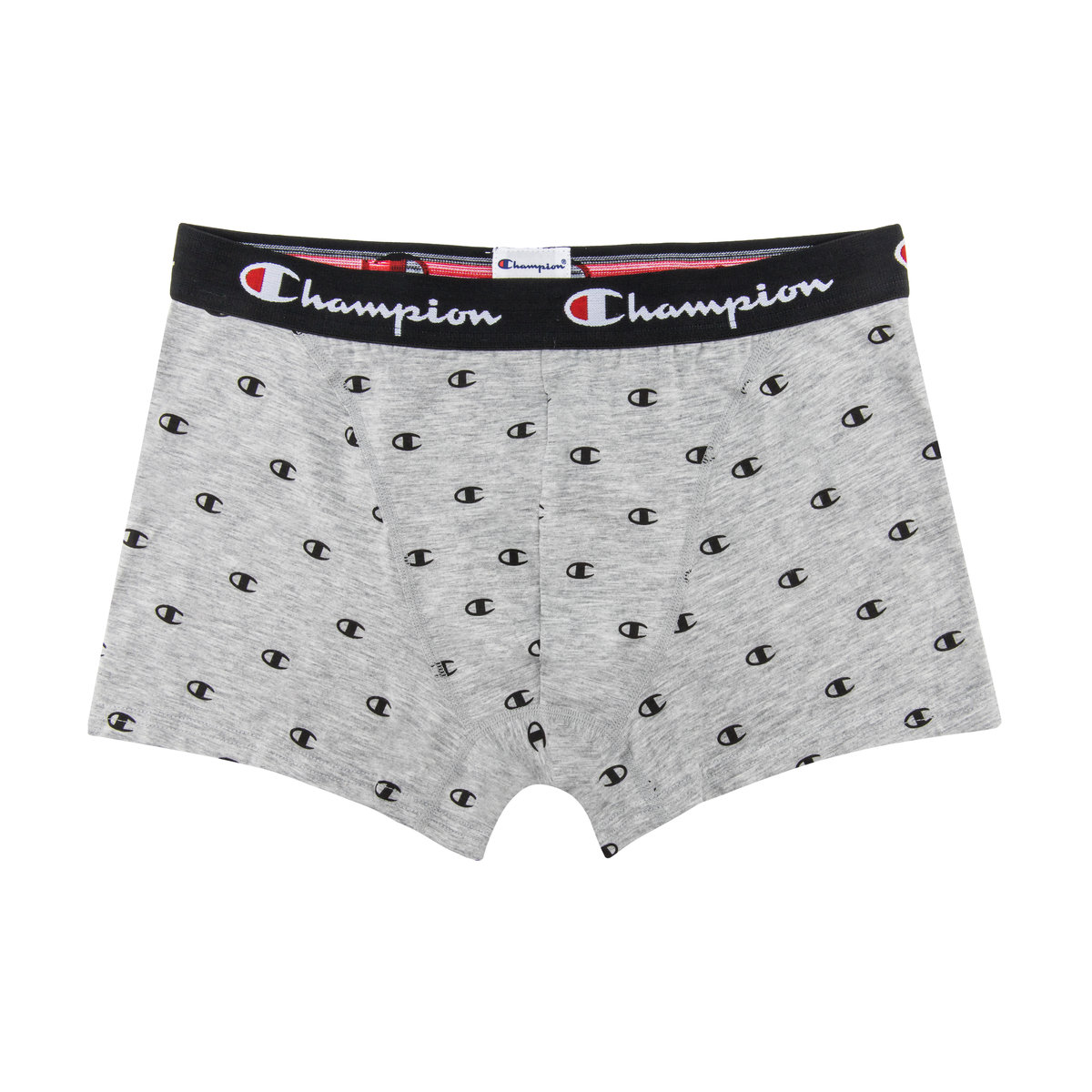 champ boxer briefs