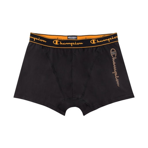 champ boxer briefs