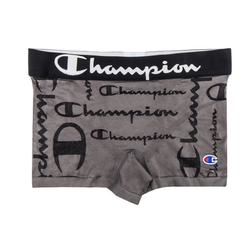 champion fitness seamless panties