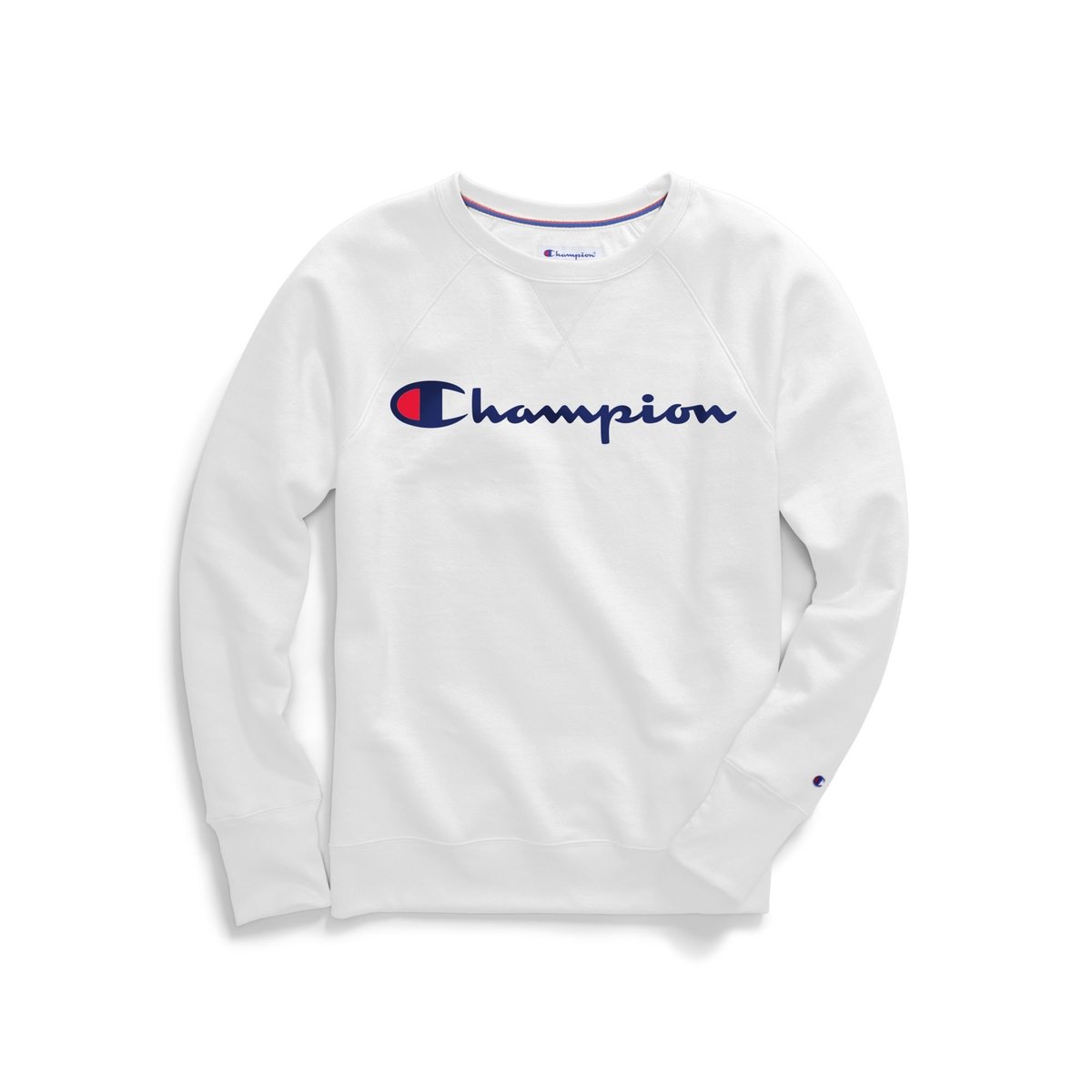 champion gf567