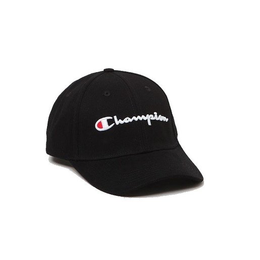 CHAMPION | Men's Life Classic Twill Hat 