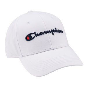 champion h0543