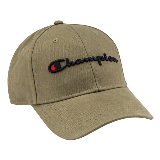 champion h0543