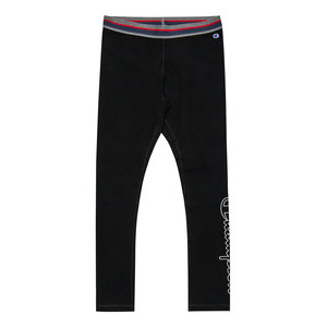 champion women's leggings with pockets