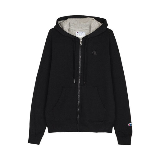 champion s0891