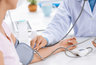 1 Session - Male Comprehensive Body Check-up + 54 items Body Check-up