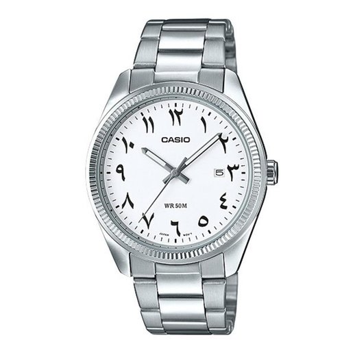 casio wr original