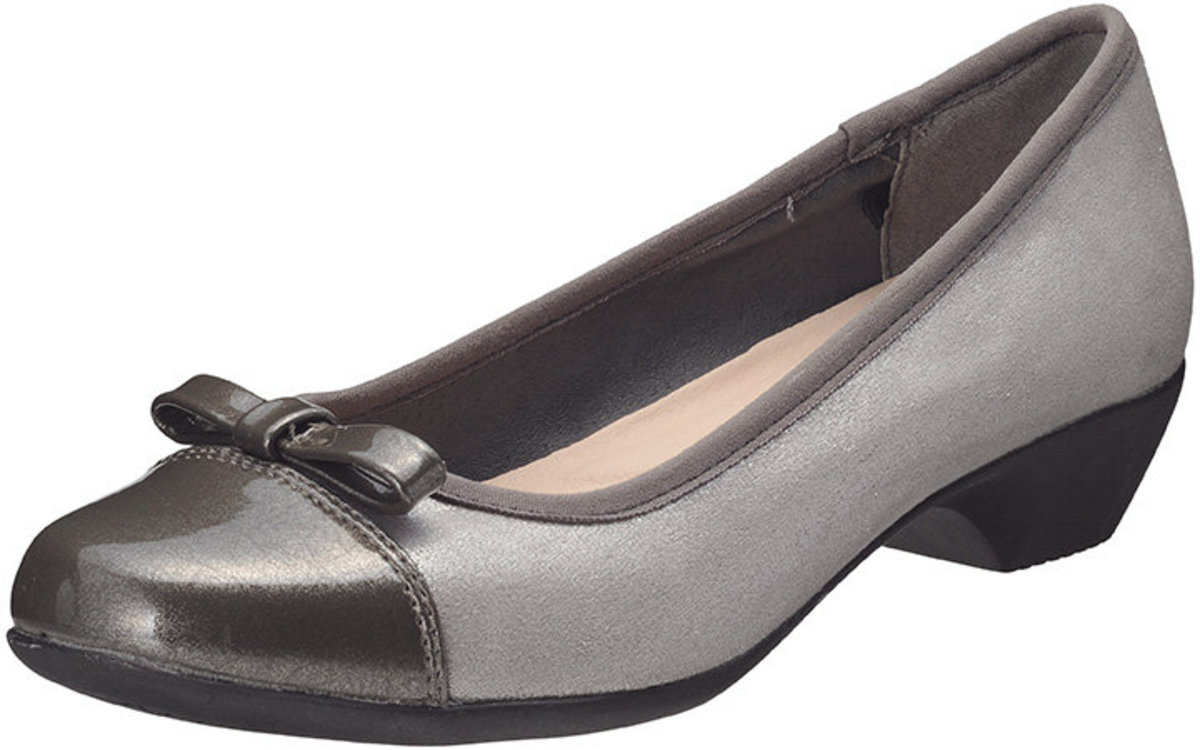 japanese comfort shoes