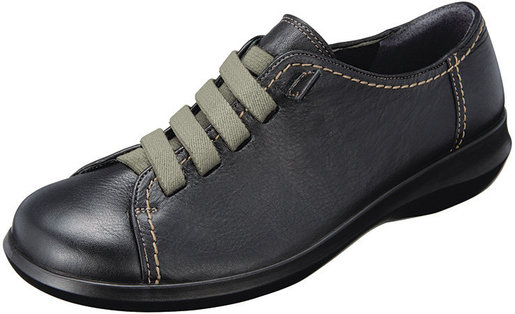 leather casual shoes online