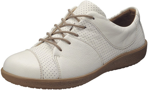casual outdoor shoes
