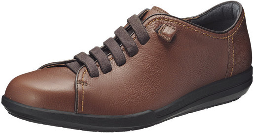 men's shoes casual leather