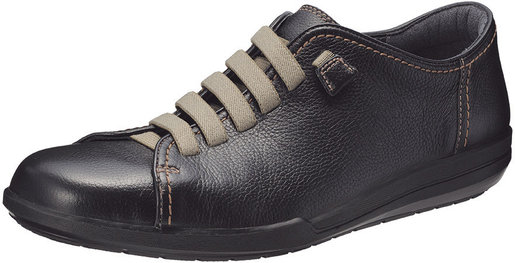 mens shoes online shopping