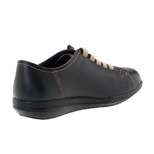 oxford shoes womens 218