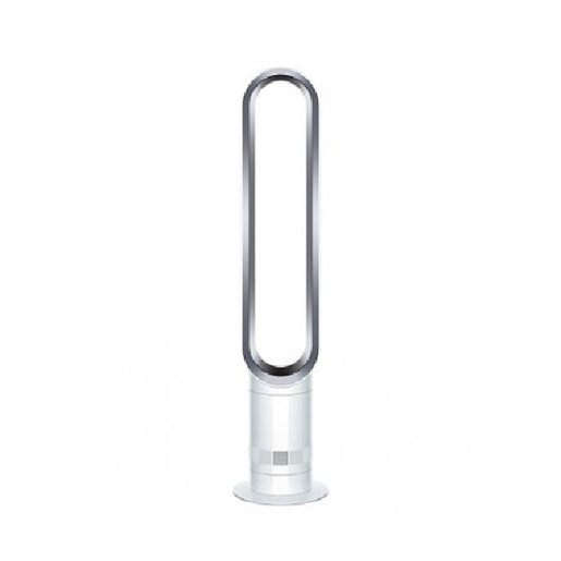 Dyson AM07Cool 扇風機 ホワイト 極美品2021年 Dyson AM07Cool 扇風機 ホワイト 極美品2021年 Dyson Cool™ AM07