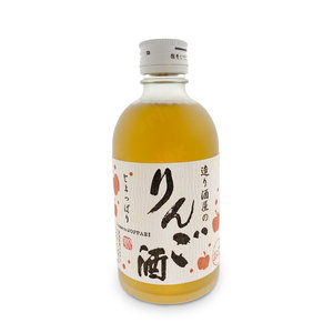 六花酒造梅酒300ml S Search Results Moredeal Price Comparsion Website For E Shops