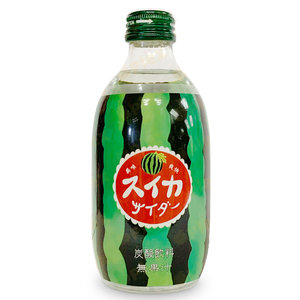 Aplex Aplex 日本友桝梳打水 芒果味 300ml X 1支1p 的搜尋結果 Moredeal 香港網店格價網