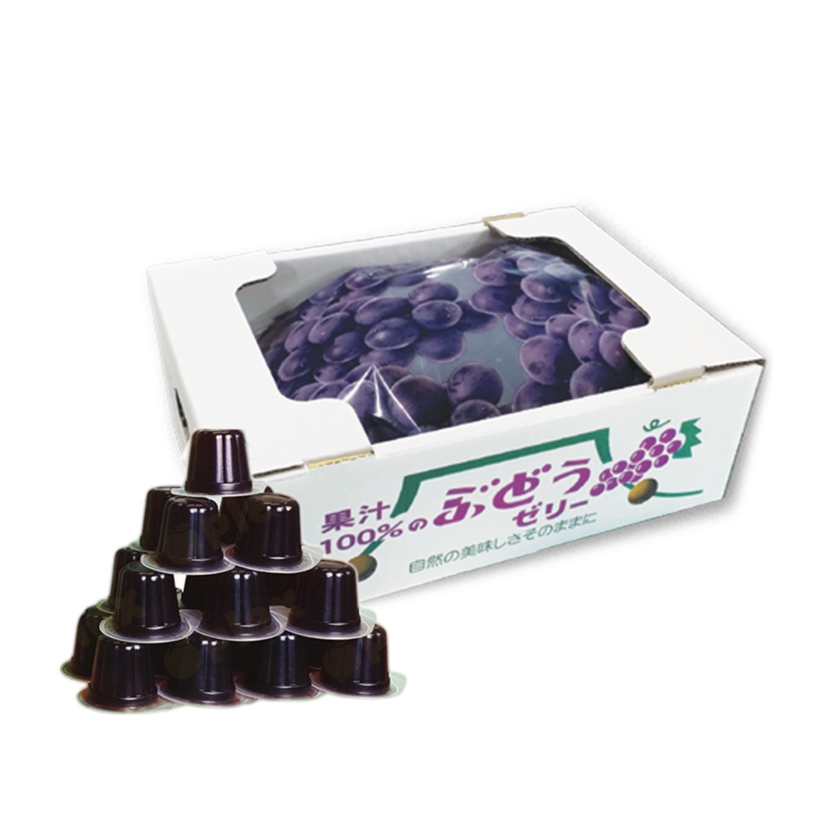 jelly chocolates online