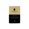 Suede Shampoo With Brush 100 Ml｜VEL VEL｜leather cleaning｜leather cleaner