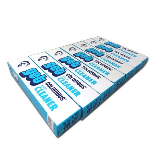 ladies sports backpack