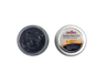 German Premium Shoes Polish Shoe Cream (50ml / White)