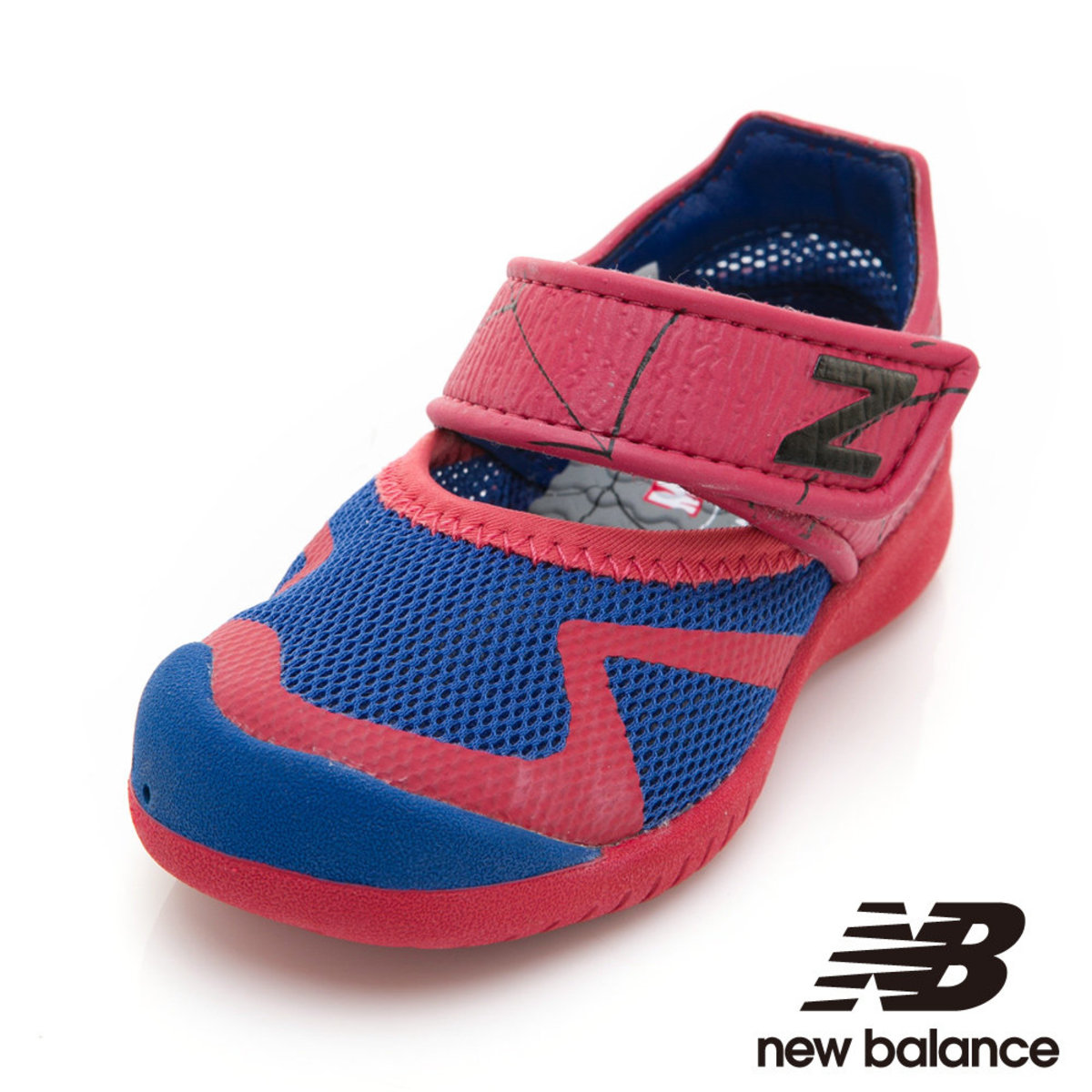 new balance 353