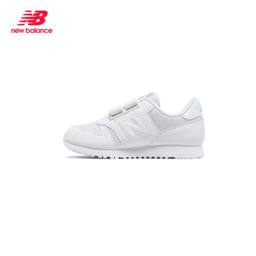 new balance kv 373