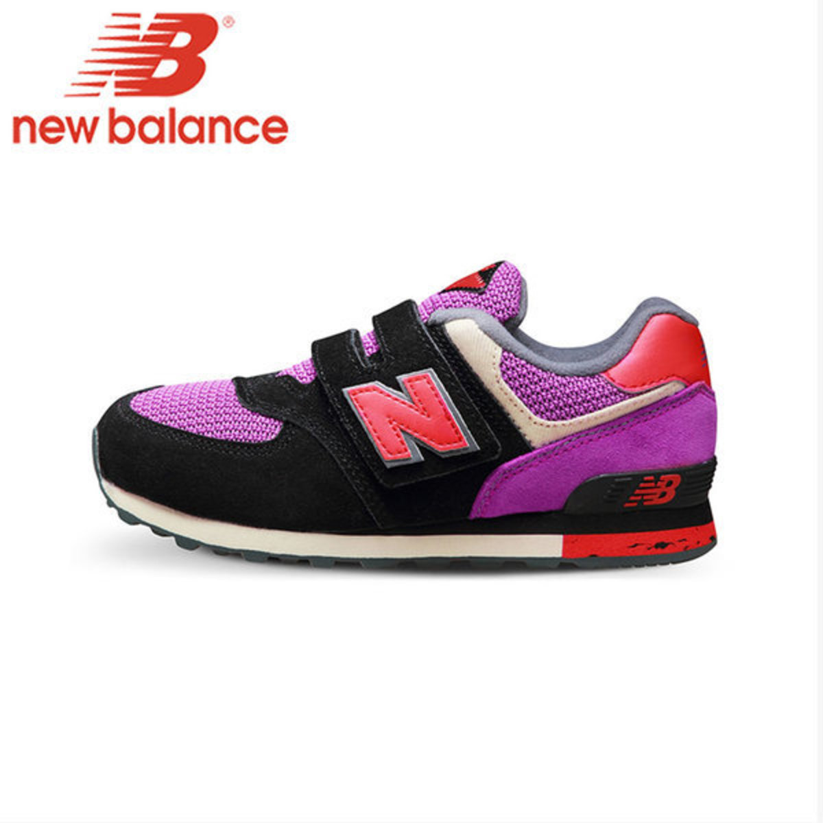 New Balance | KV574K1Y Sneaker / Sport 