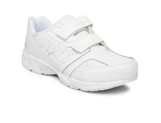 new balance 629