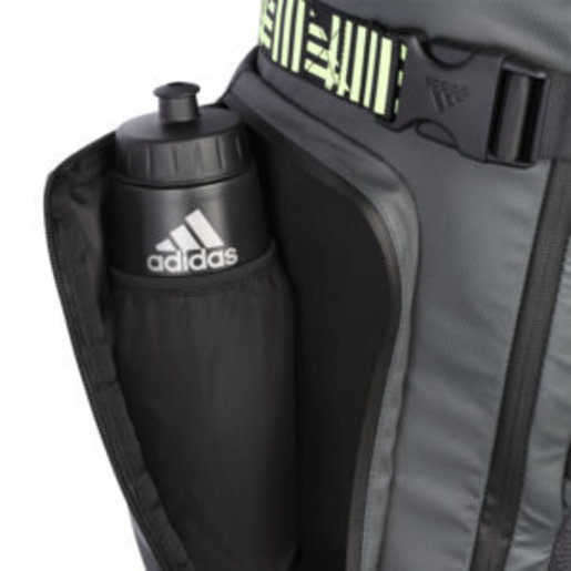 adidas u7 6 racket bag