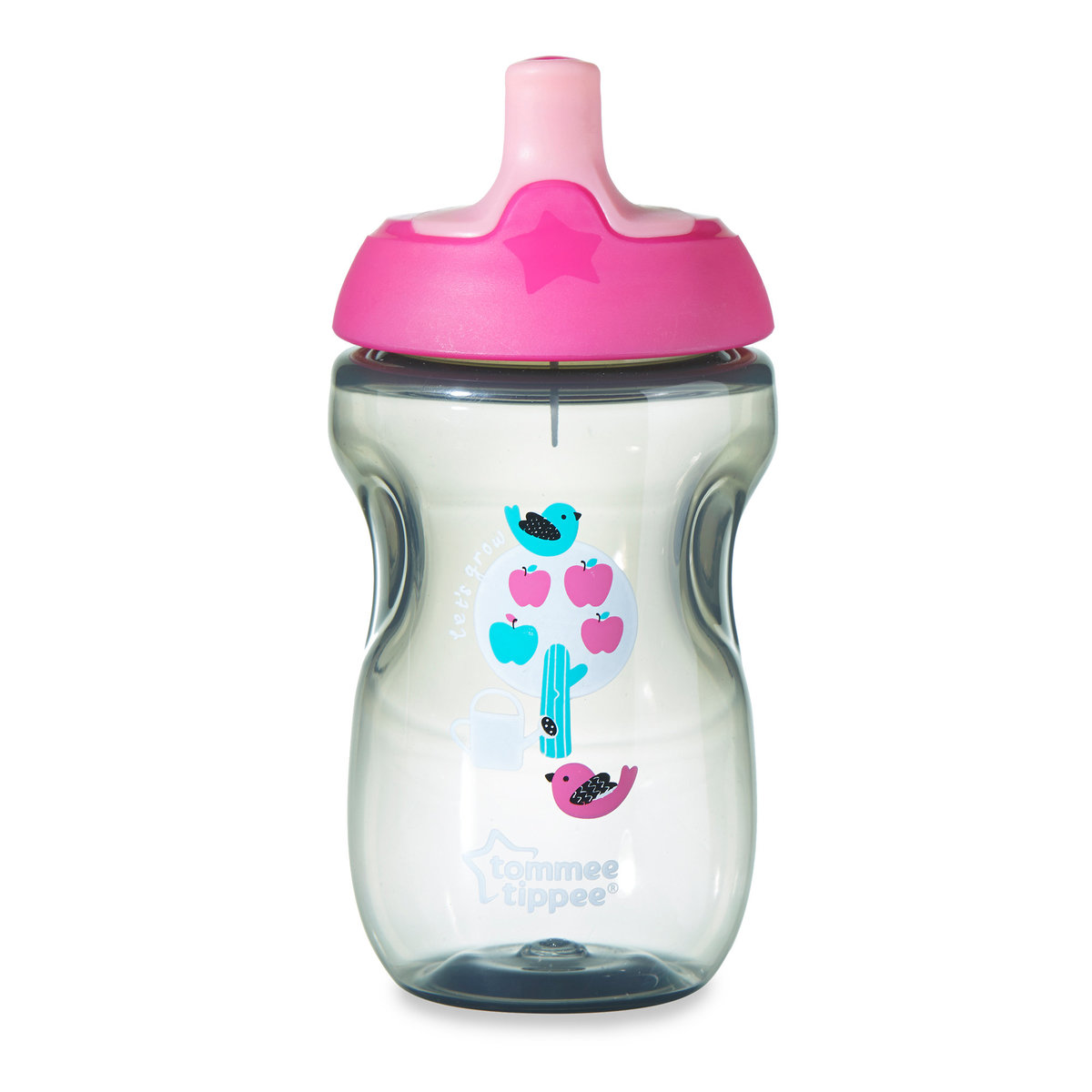 tommee tippee bottles special offers