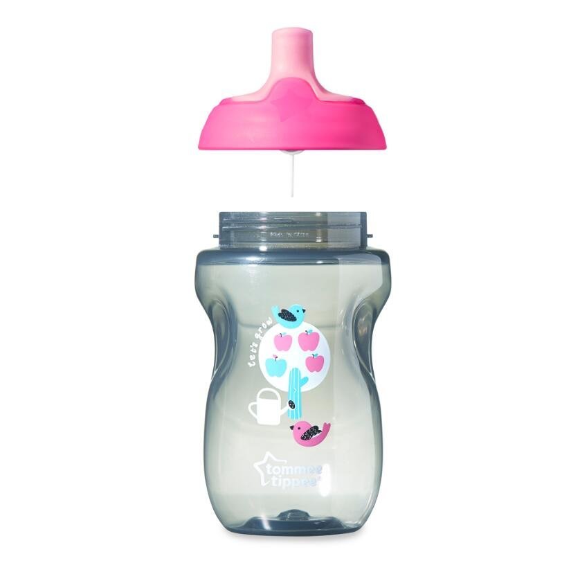 tommee tippee bottles special offers