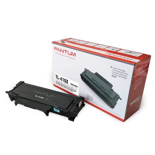 color ink canon printer