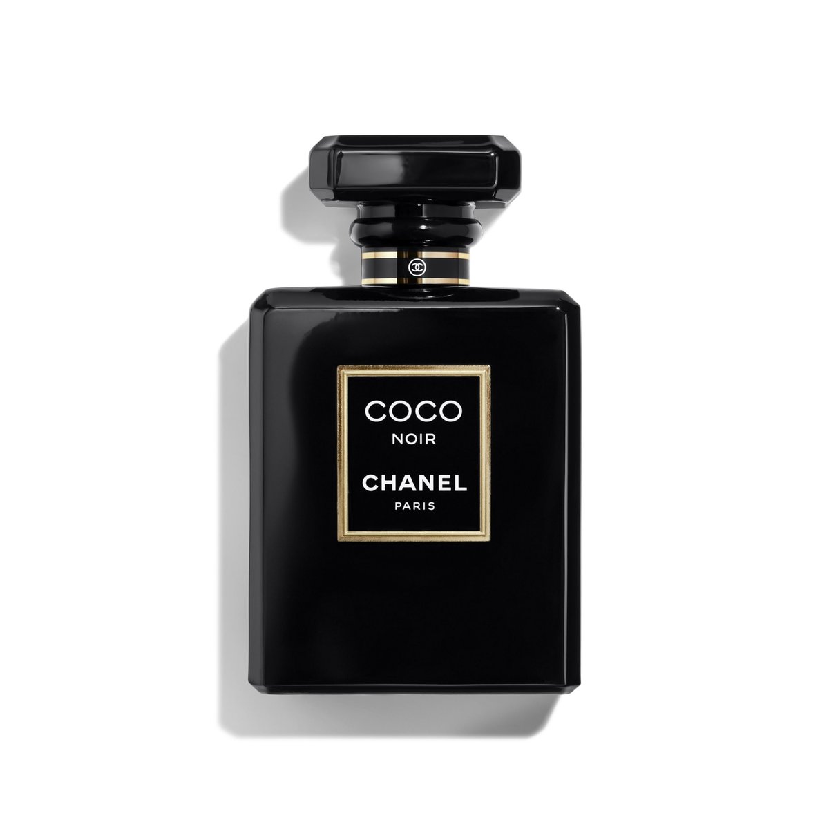Chanel | CoCo Noir - 女士香水 50ml (平行進口) | HKTVmall 香港最大網購平台