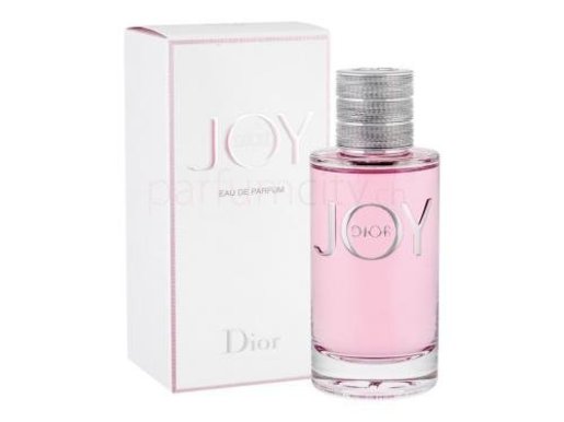 christian dior joy 30ml