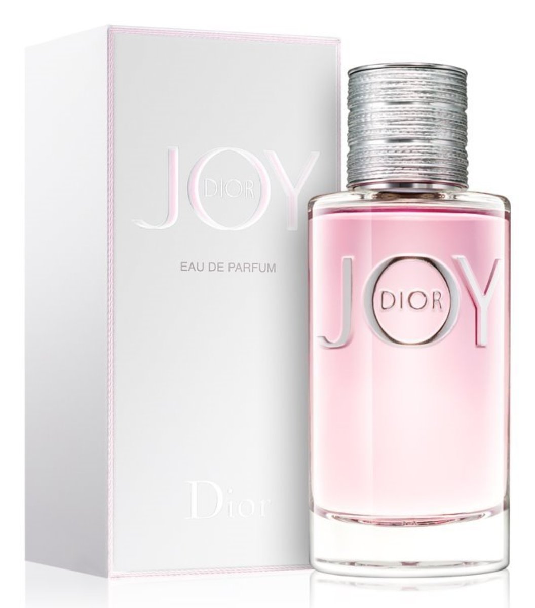 christian dior joy perfume price