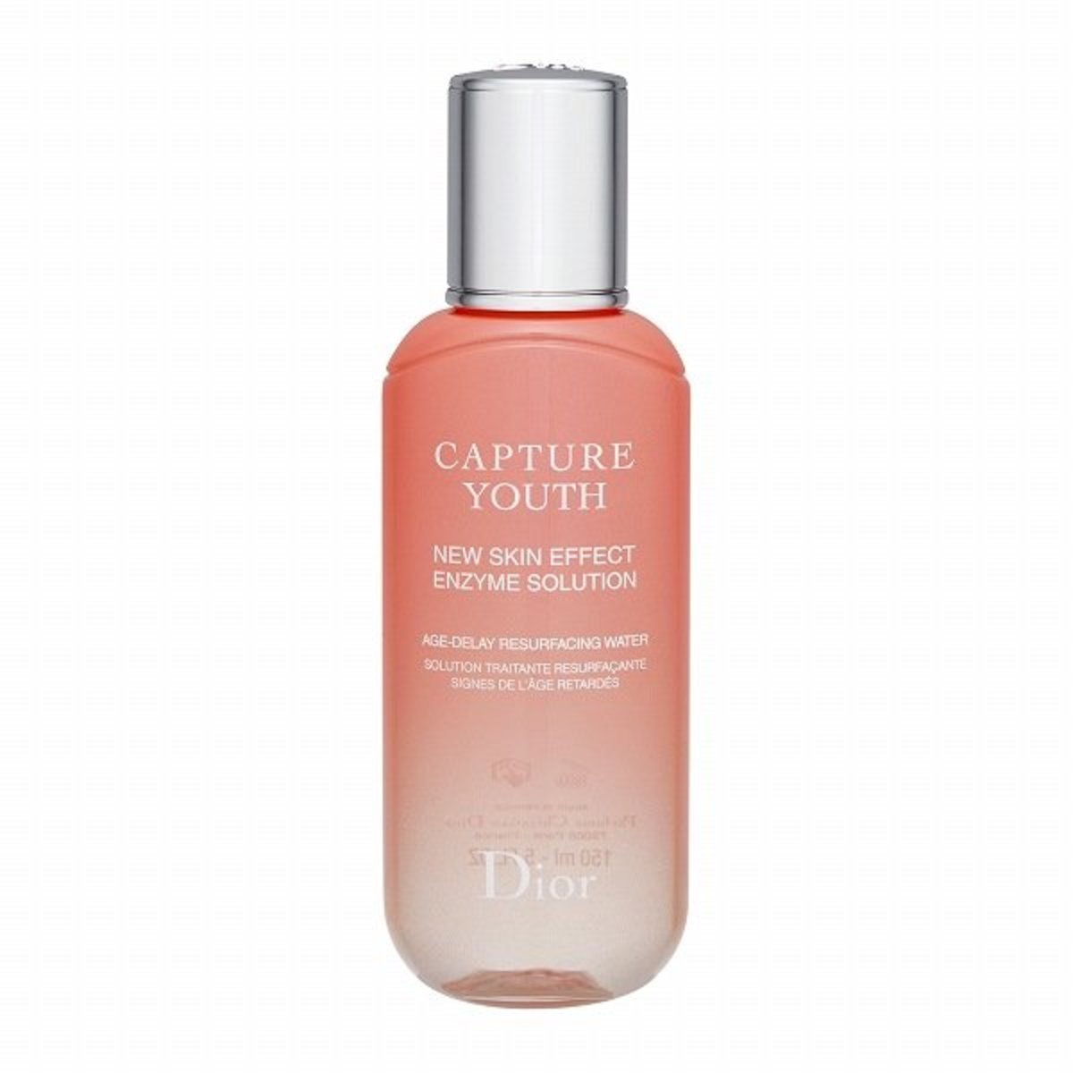 capture youth lotion