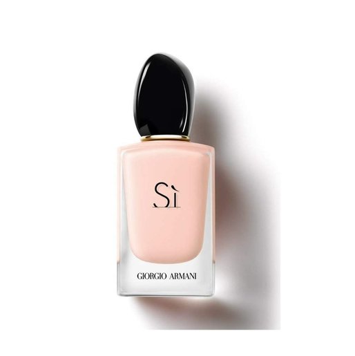 she armani parfum