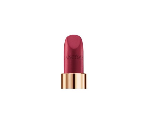 lancome 888 lipstick