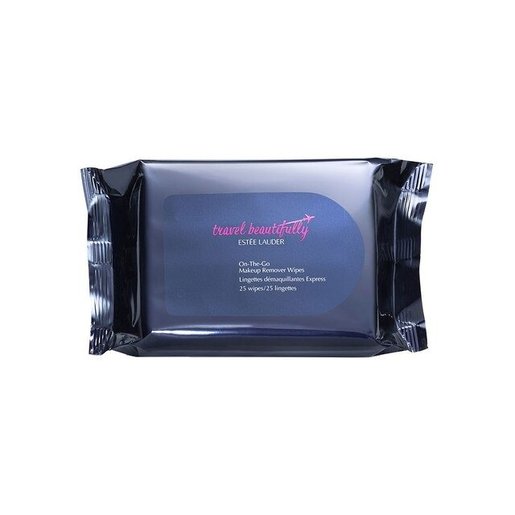 estee lauder wipes