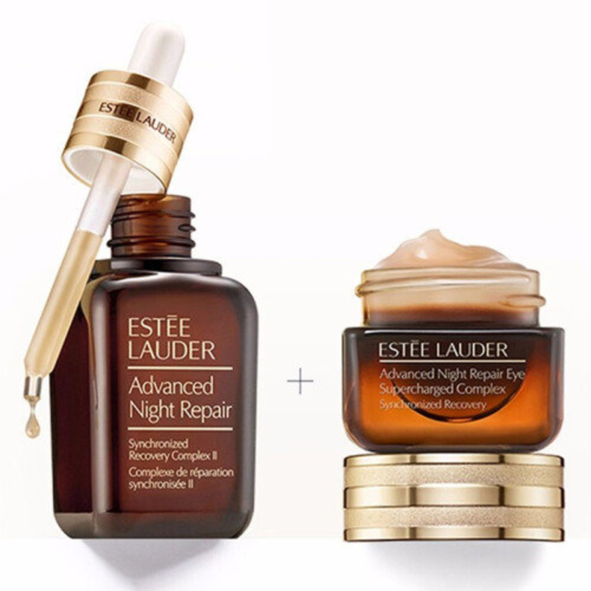 est-e-lauder-advanced-night-repair-face-serum-and-eye-supercharged