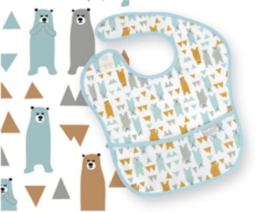 baby bibs