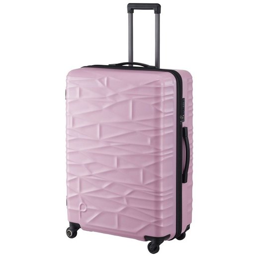 ace proteca luggage