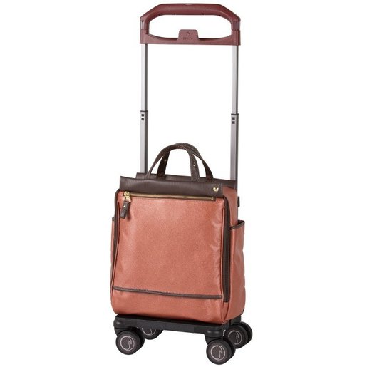 trolly bag buy online