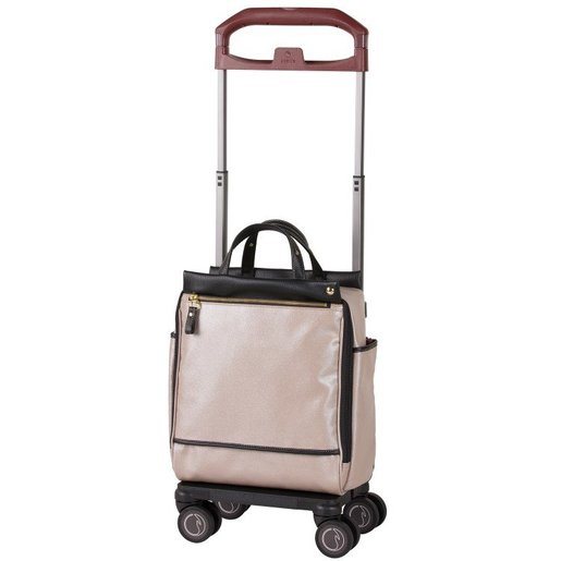 trolly bag online offer