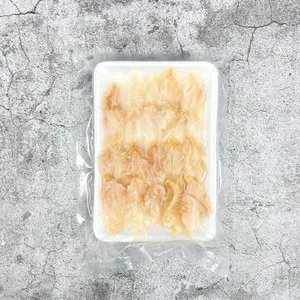 口碑馬刀貝刺身 解凍即食 片裝 約1g Moredeal 比較香港過千間網店 超過一百五十萬件產品 口碑馬刀貝刺身 解凍即食 片裝 約1g Moredeal 比較香港過千間網店 超過一百五十萬件產品