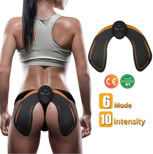 Waist Trainers & Butt lifters – Dope Chics Accessories