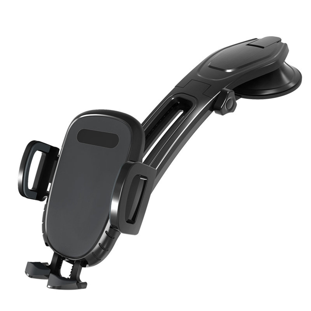 car dash phone holder kmart