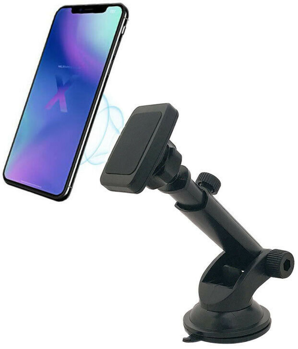 car dash phone holder kmart