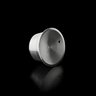 Reusable Capsules for Dolce Gusto® Brewers - Reuse, Refill, Enjoy! Stainless steel